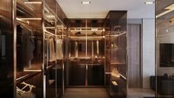 Opera Estate (D15), Semi-Detached #499569471